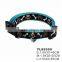 Fashion Durable Nylon Dog Collar Bulk