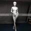 sexy design male underwear bottom mannequin full body male mannequin
