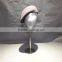 Fiberglass display head female display head