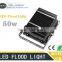 Good quality fashion design 50w shenzhen Led flood light led outdoor lights