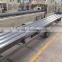 10 Inch Pvc Pipe,farm Irrigation Pipe