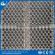 Hot-Sales Stainless Steel Woven Wire Mesh With Cheap Price and High Quality