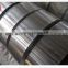 ASTM-B209 1060 H14 H24 Aluminium strip for Transformer Windings