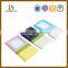 Wholesale custom OEM design Cute and Unique Best Waterproof Case for iPhone 5