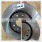 pad kit disc brake