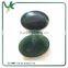 Green Aventurine Oval Cabochon 25x18MM