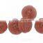 MESH SCOURER COPPER WIRE/COPPERED WIRE/COPPER GALVANIZED WIRE/SCOURER RAW MATERIAL WIRE