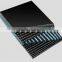 Mining used steel cord industrial conveyor belt
