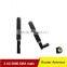 Factory price Dual Band 2.4ghz 5ghz WiFi Wireless Antenna