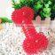  China Pet Dog toy Products