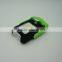 Working New Car Cob Work Light for Promotion