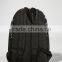 Simple style backpack school bag lightweight travel backpack hiking