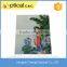 Microfiber Camera Cloth Functional Cloth for Cleaning