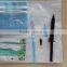 Cheap price Office Whitening Kit teeth whitening kit MSDS Approved