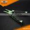 pliers prototype high accuracy perfect surface of the plastic model manufacturing
