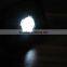 High Quality ZUKE ZK-T-168 4 LED Head Light Energy Saving Head Lamp