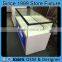 phone showcases/mobile phone display furniture/cell phone display furniture