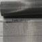 Stainless Gas Liquid Filter Steel Wire Mesh Factory