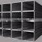 hot sale stainless steel square tube with exquisite craftsmanship