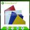 Greenbond aluminum composite panel rainscreen cladding