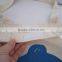 AZO FREE canvas bag