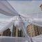RK adjustable pipe and drape, event wedding aluminum backdrop stand pipe drape, event wedding aluminum backdrop stand pi