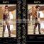 Temptlife Brand Wholesale Open Front Crotch sexy Lingerie bodystocking sexy bodystocking wholesale