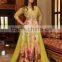 Caftan Kaftans
