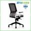 913A-02 high quality revolving director clerical chair with armrest