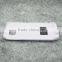 Hot Selling Battery Backup Charger Case for Samsung Galaxy S6 Power Case
