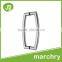 MH-0517 stainless steel door pull handle