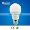 12W 120v 60hz ac light bulb Shenzhen led manufacture