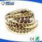 DC12V/DC24V Double PCB cheap led strip light led strip 5050 waterproof strip
