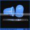 Hot sale anti-cellulite silicone vacuum massage cupping therapy hijama cup