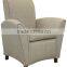 hotel lounge furniture/used hotel lobby furniture HDL1943
