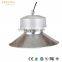 Shenzhen Factory Price 100w Led High Bay Light