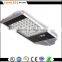 new design 70 100 150 watt led street light manufacturer