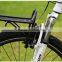 new cycling bike/bicycle rear carrier rack