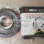 dongfeng auto parts gear 1700K16-055