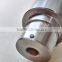 DCEC ISLe8.9 racing camshaft 3976620