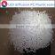 Diffusing PC polycarbonate prices plastic raw materials free sample PC