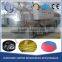 whole sale price China supplier hydraulic press for rubber vulcanization