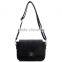 2016 Flap Over Cross Body Bags