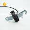 CreditParts/CRDT Auto Crankshaft Position Sensor OEM: 7700739792 7700732300 956809C501 7700720341 7700725811