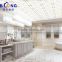 2016 New Ceiling Product Aluminum Kitchen Ceiling Board
