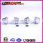 40kg adjustable dumbbell/used dumbbell set/dumbbells kg