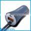 Hot 2016 Fast Delivery Single USB Car Charger For Sony Z5 Compact