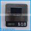 Wholesaler For Huawei Smart Phone Home Charger  Shenzhen Supplier