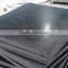 (TRX Rubber Products)Rubber Sheet