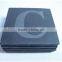 Slate coaster, slate product,Slate cutting board
